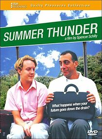 Watch Summer Thunder