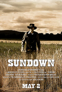 Watch Sundown (Short 2003)