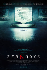 Watch Zero Days