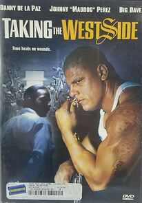 Watch Taking the Westside