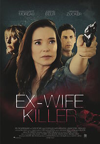 Watch Ex-Wife Killer
