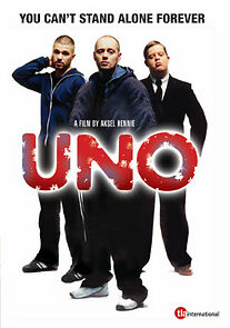 Watch Uno