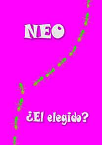Watch Neo, ¿El elegido? (Short 2014)