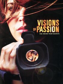 Watch Visions of Passion