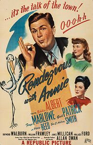 Watch Rendezvous with Annie
