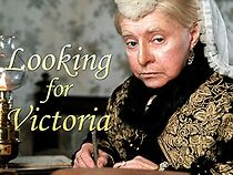 Watch Looking for Victoria