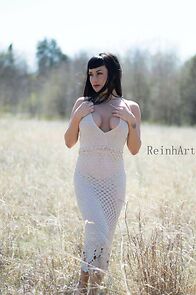 Watch Cereal Killer (Short 2016)