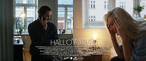 Watch Hallo, farvel (Short 2016)