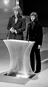 Watch The 15th Annual Grammy Awards (TV Special 1973)