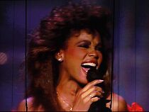 Watch The 28th Annual Grammy Awards (TV Special 1986)