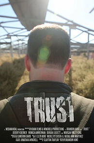 Watch Trust (Short 2014)