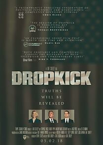 Watch Dropkick (Short 2017)