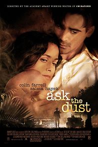 Watch Ask the Dust