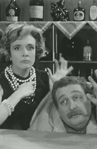 Watch Assurance de mes sentiments les meilleurs