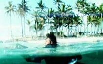 Watch Bahama Mama (Short 2001)