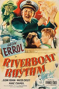 Watch Riverboat Rhythm