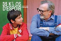 Watch 35 kilos d'espoir