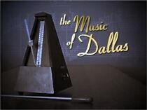 Watch The Music of 'Dallas'