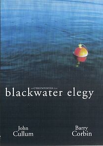 Watch Blackwater Elegy (Short 2003)