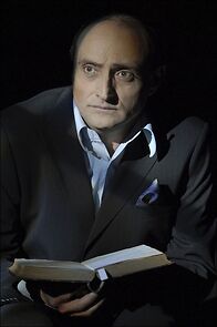 Watch Du cristal à la fumée