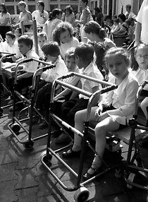 Watch Elöttem az élet