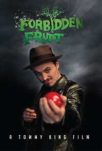 Watch Forbidden Fruit (Short 2010)