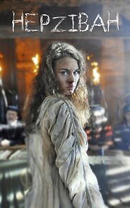 Watch Hepzibah - Sie holt dich im Schlaf