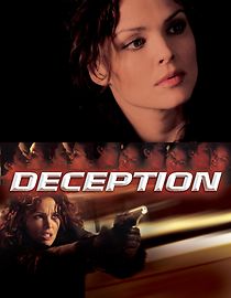 Watch Deception