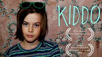 Watch Kiddo (Short 2010)