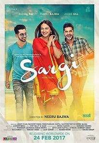 Watch Sargi