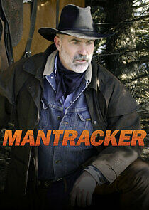 Watch Mantracker