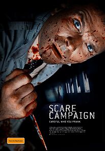 Watch Scare Campaign