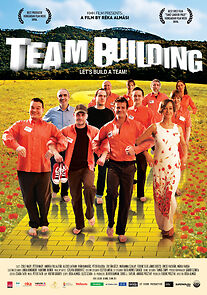 Watch Team Building