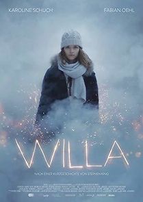 Watch Willa