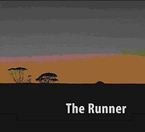 Watch The Runner (Short 2014)