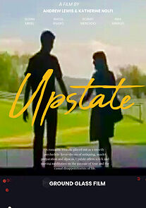 Watch Upstate