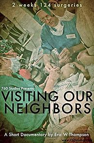 Watch Visiting Our Neighbors
