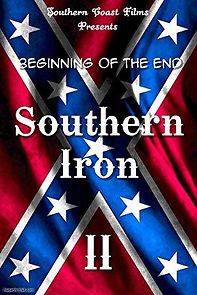Watch Southern Iron II