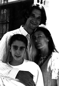 Watch Juan, 12 años (Short 1997)