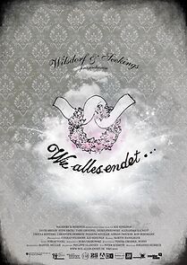 Watch Wie alles endet (Short 2010)