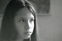 Watch Koniec wakacji