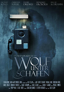 Watch Wolf unter Schafen (Short 2010)