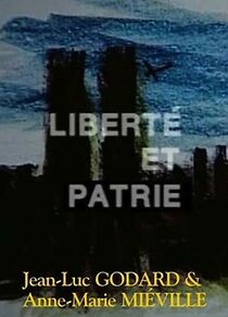 Watch Liberté et patrie
