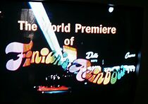 Watch The World Premiere of 'Finian's Rainbow' (Short 1968)