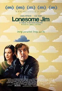 Watch Lonesome Jim