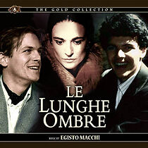 Watch Le lunghe ombre