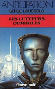 Watch Les lutteurs immobiles