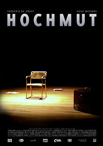 Watch Hochmut (Short 2012)