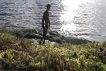 Watch Pilgrimage (Short 2016)