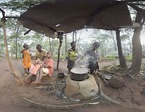 Watch Forced from Home (Short 2016)